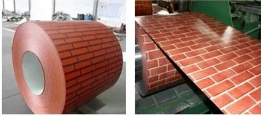product-513-228